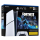 Sony PlayStation 5 Slim Digital (Fortnite ) + pad Grey Cammo - 1298477 - zdjęcie 3